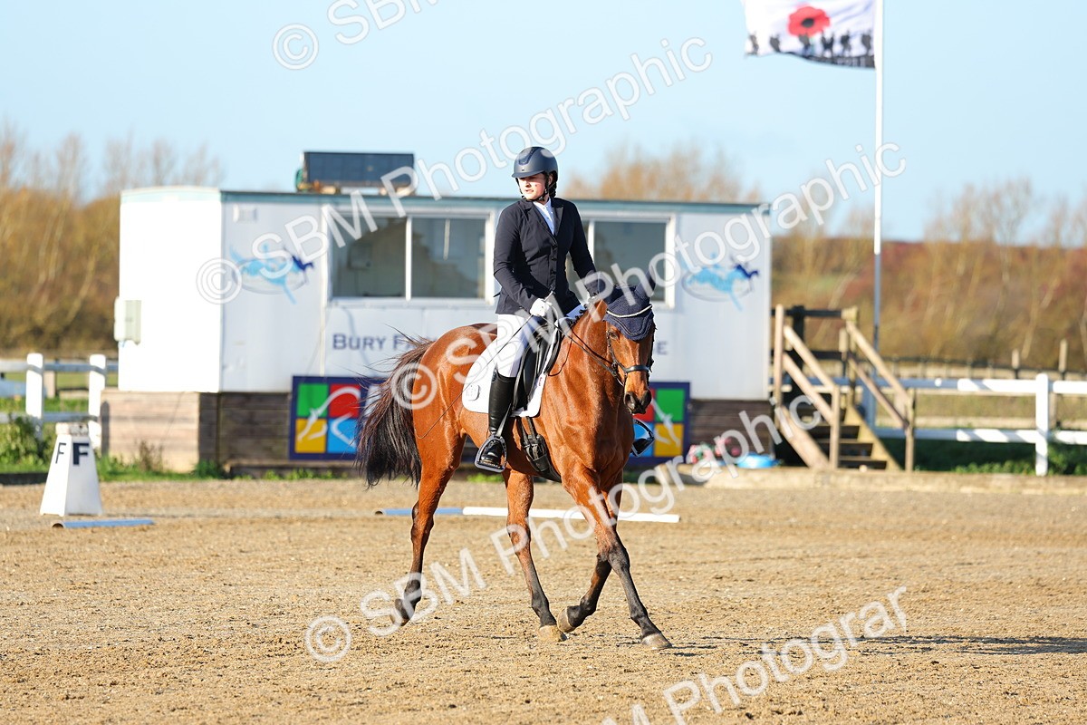 1I0A4313 - Class 2 - Prelim 5