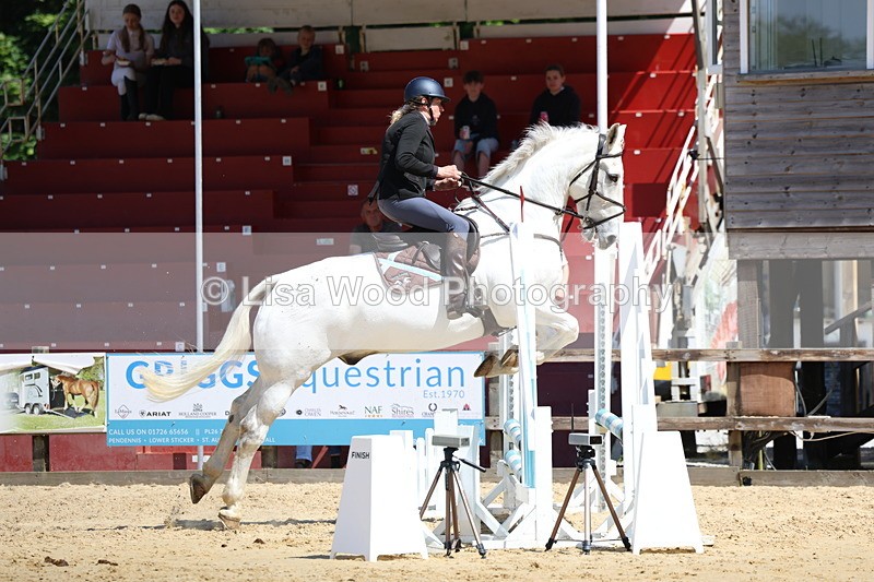 3E7A9336 - Class 7: Senior 70cm