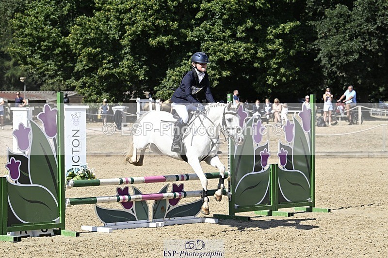 250823A-111358-28773 - WC Round 2 10.30 to 11.30