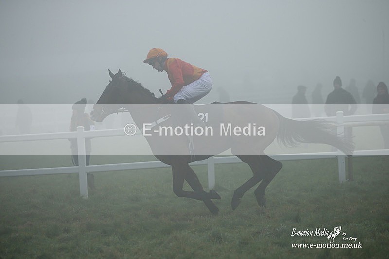 PtP 191221 446 - Avon Vale Races Larkhill 19/12/21