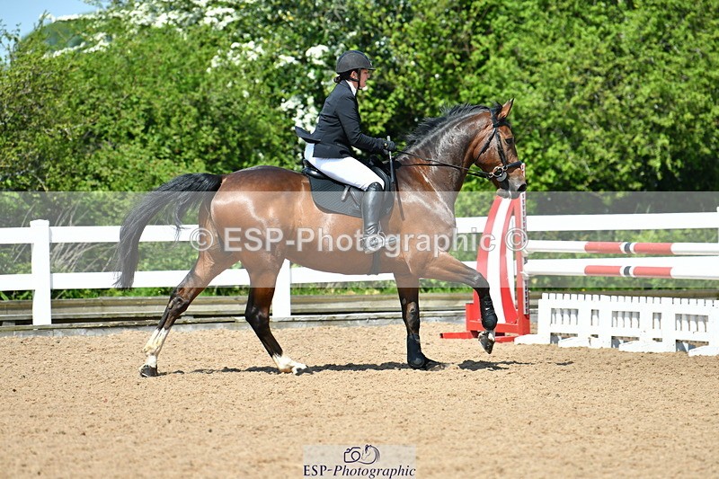 230524A-115229-00404 - Cls 3 Snr 1.05m