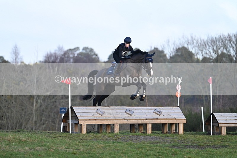 WJ7_6701 - Time 12:00 to 12:07