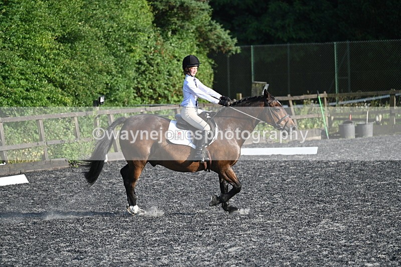 WJ7_9588 - Time 18:44 to 19:18