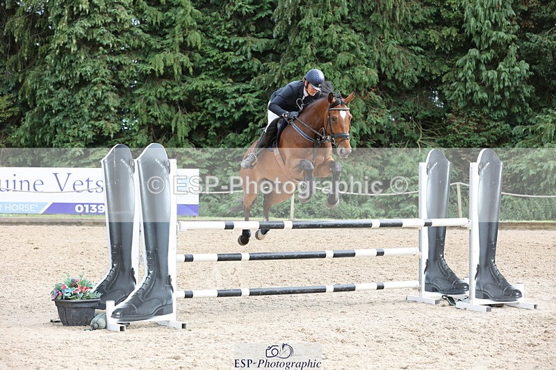 250703A-172245-06293 - Cls 10 1.05m Amateur Q and Open