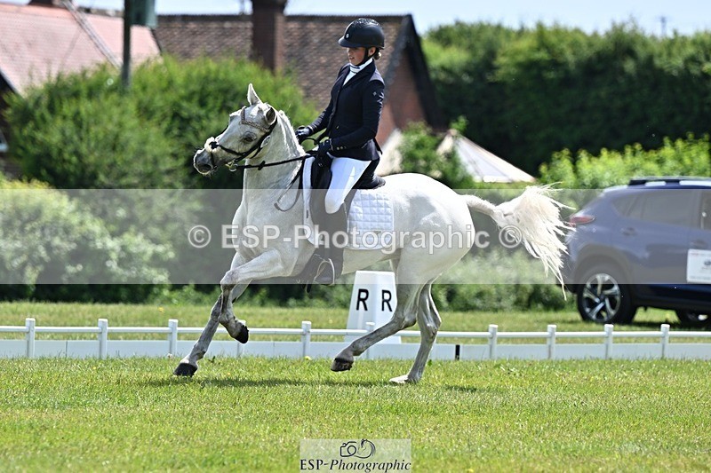 260529A-134326-09003 - A-103-Caoimhe.Chambers