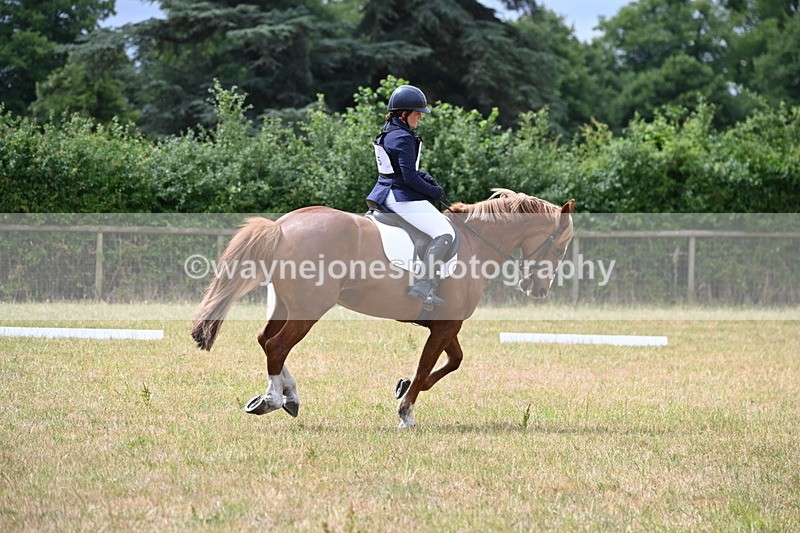 WJ6_0953 - Time 10:28 to 10:40