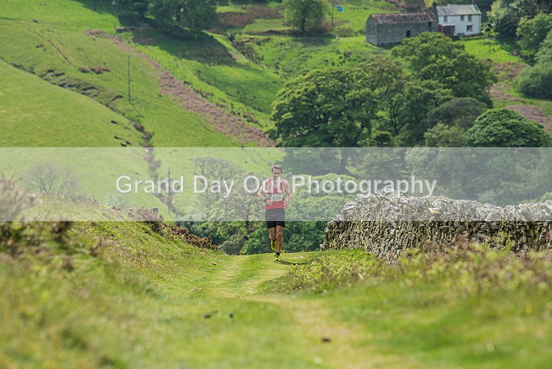Two Tops-487 - Two Tops Fell Races (Junior & Senior) Saturday 20th May 2023