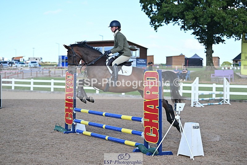 240903A-163152-00330 - Cls 3a 3b & 4 70cm