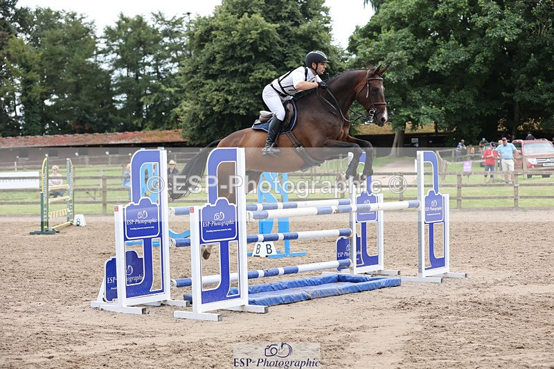 240804-162724-16867 - 712-Carlo_Lucheschi-DUKE_OF_DREE_BOEKEN