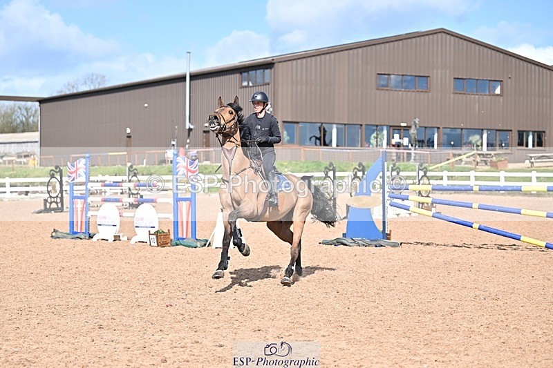 260325-140818-00546 - Cls 6 Foxhunter and 1.20m Open