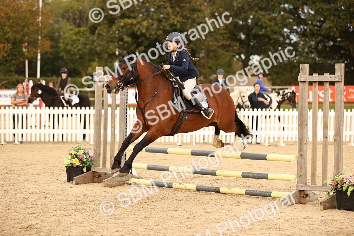 SBM_75453 - Supreme Championship - PM