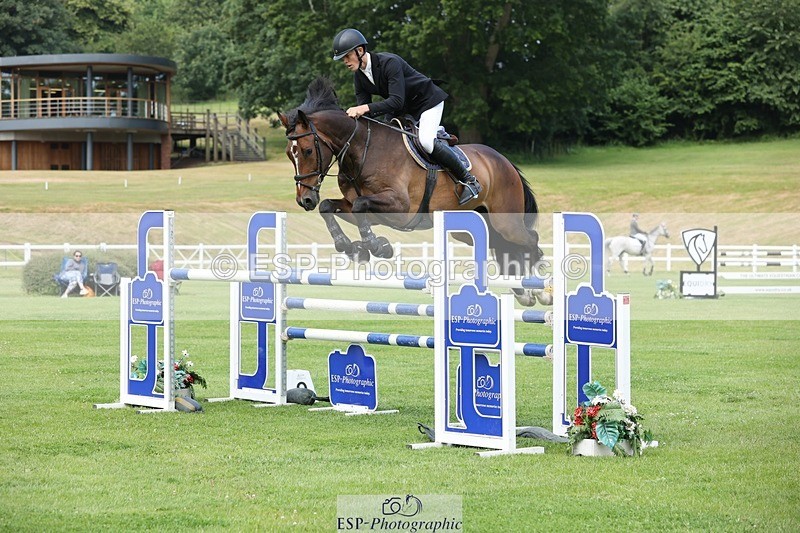 240704-094110-01503 - Cls 1 Foxhunter