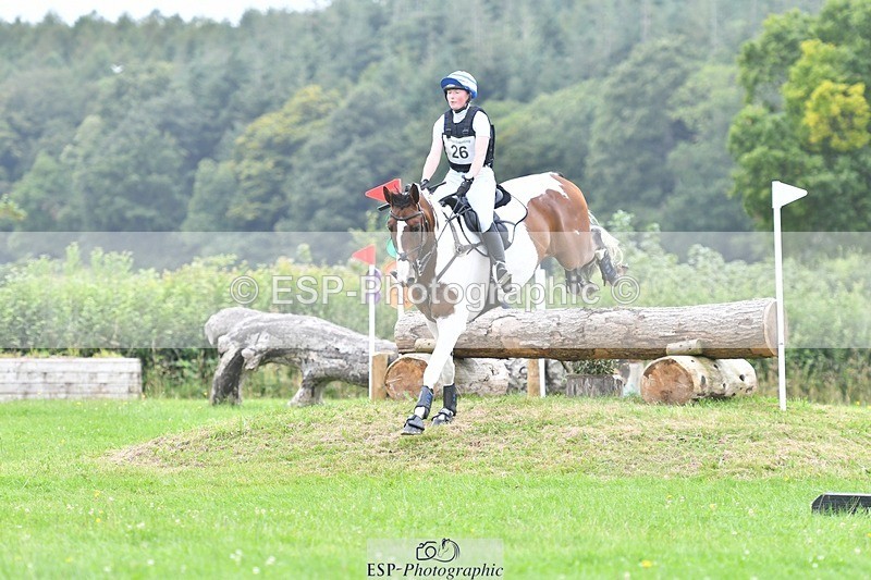 240803-115359-03393 - 026-Amber_Williams-COSMIC_MIKADO