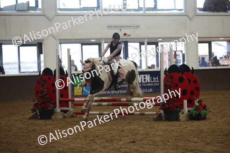 20260314-0878 - 60cm