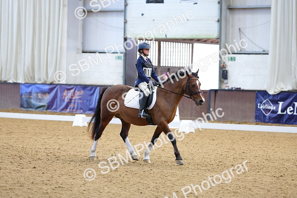 SBM_000780 - PC80 - 8.45-10.34