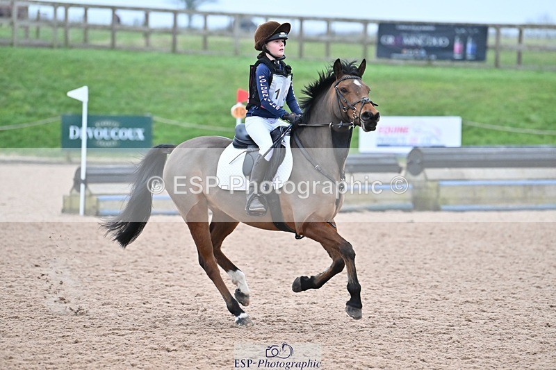 250118-084058-00034 - Cls 1A&1B 70cm AE