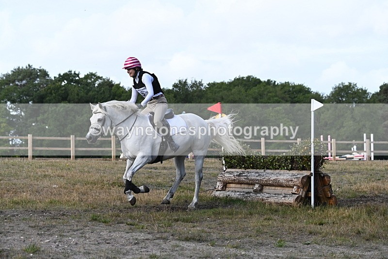 WJ6_9775 - XC Time 10:02 to 10:21