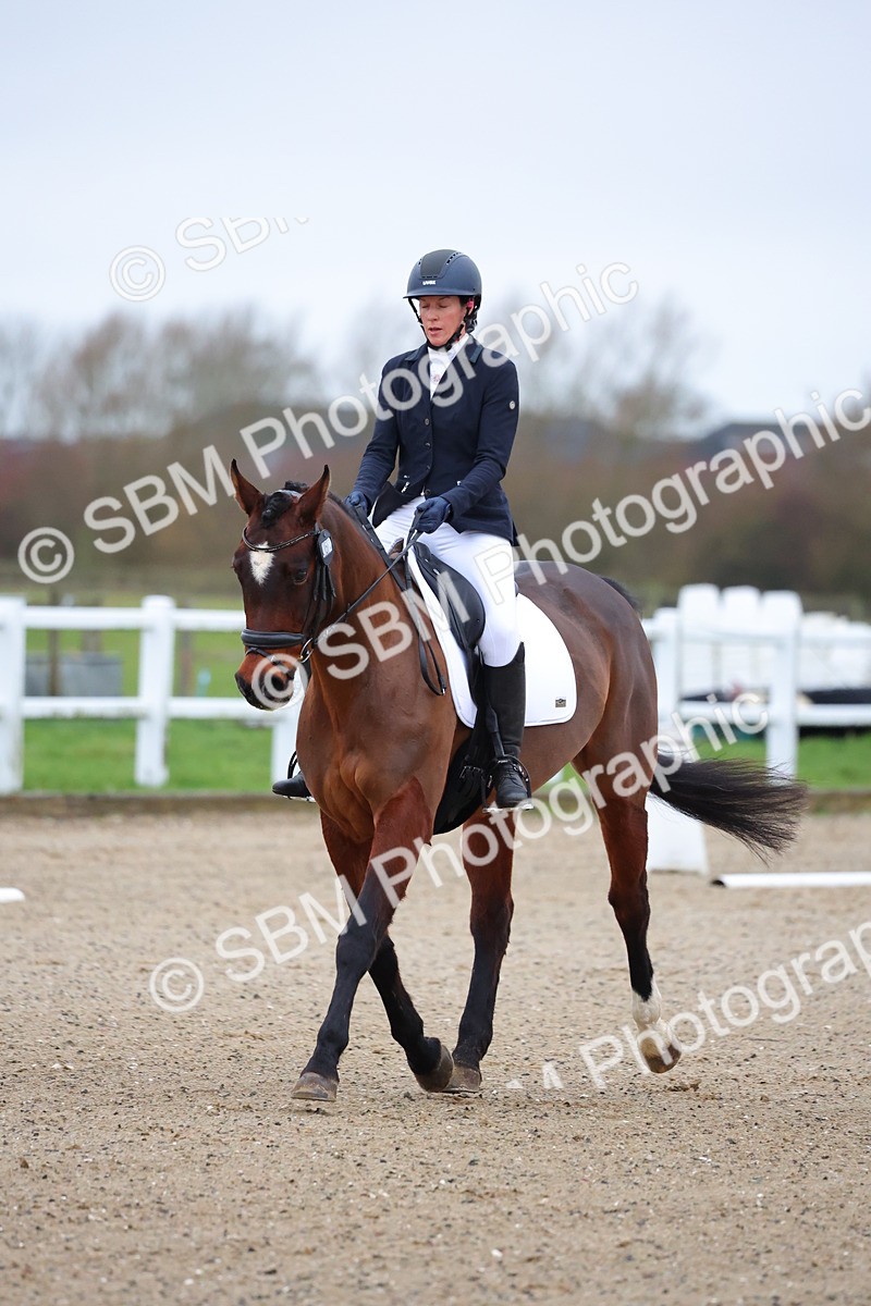 SBM_002377 - Class 3 - Prelim 4