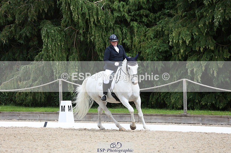 230813-135720-07470 - Cls 11 Elem Bronze 13.15 to 14.10 break