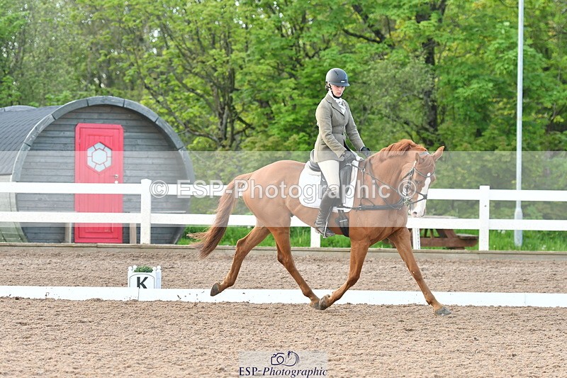 230511A-193251-01926 - UnAff Cls 5 Novice 28