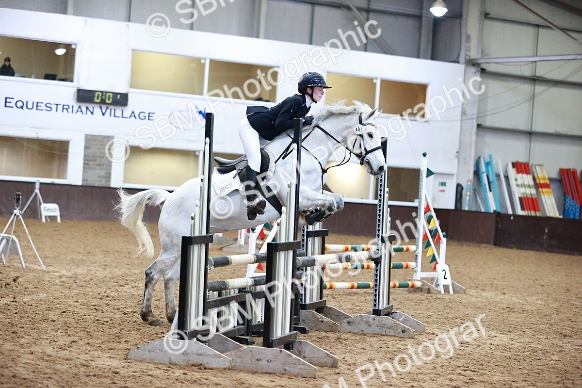 SBM_000639 - Class 2 - 80cm