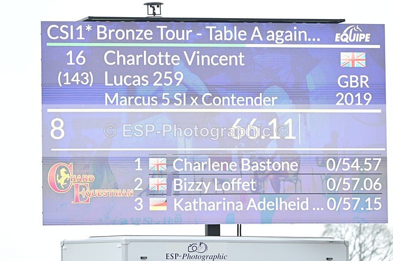 250426-163318-14350 - Cls 15 - 1 Star Bronze Tour