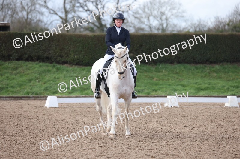 20260128-0601 - Class 7 - Medium 3