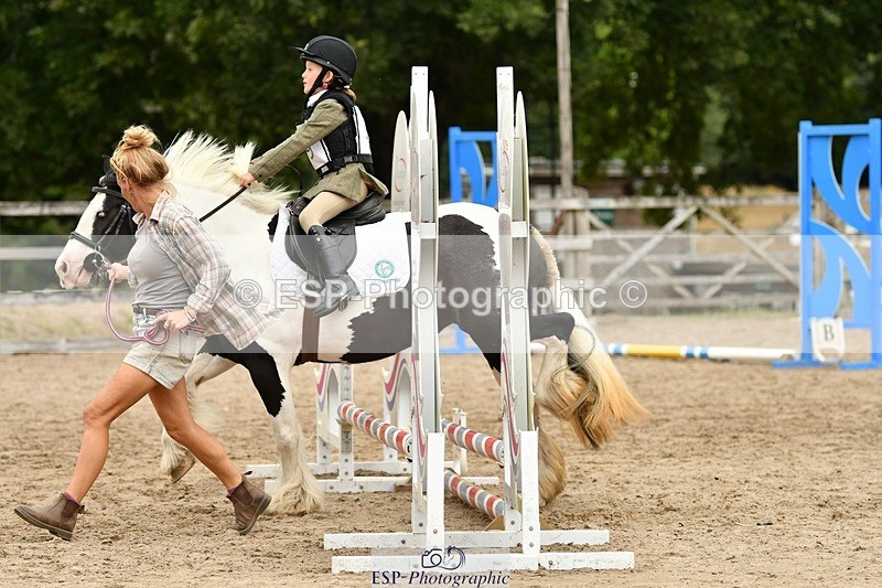 250820A-135058-09164 - Round 2, 13.30 to End