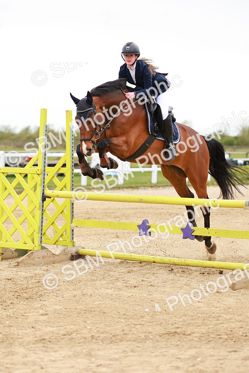 SBM_006009 - Class 6 - 90cm