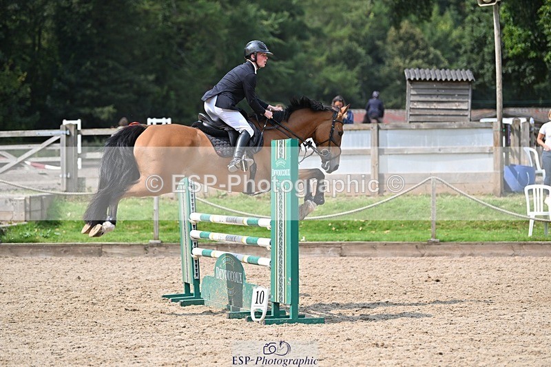 240818-120440-04222 - Cls 10 Snr 1.05m