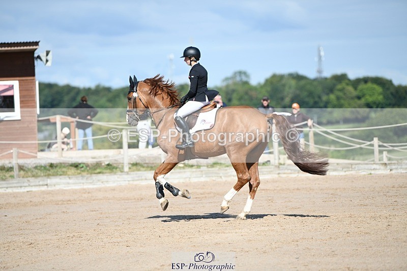 250802-094920-08755 - Cls 13 Newcomers