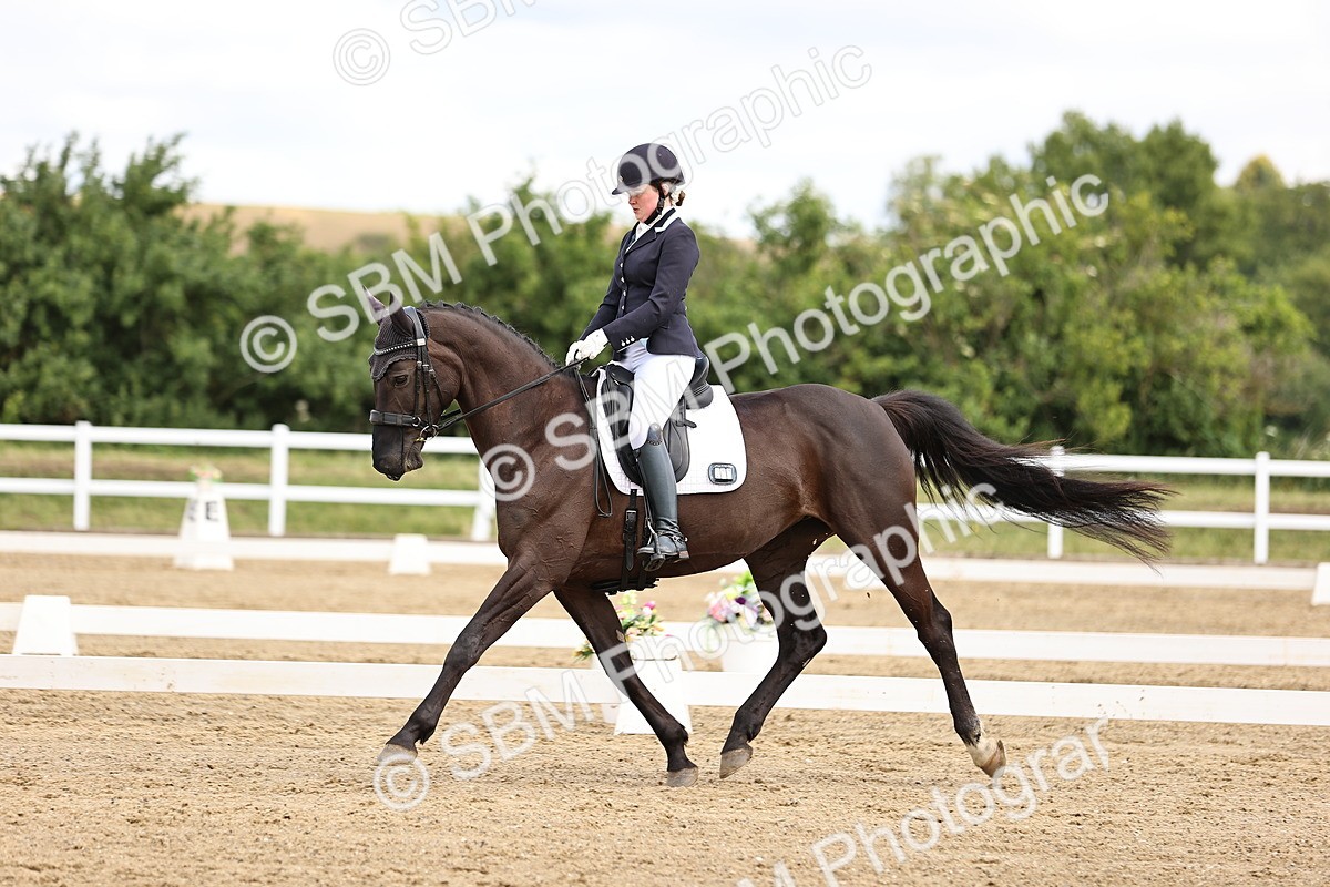 SBM_009348 - Class 7b - Elementary 6 - 11.09-12.05