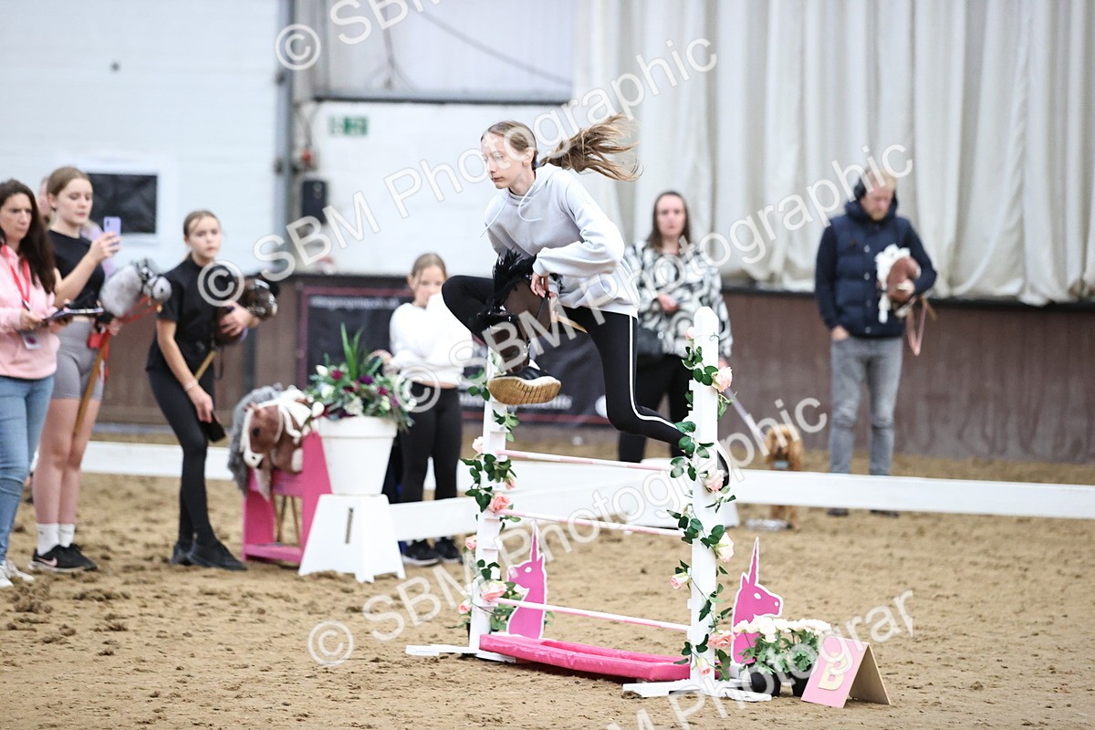 SBM_003105 - Class 12 - 70cm