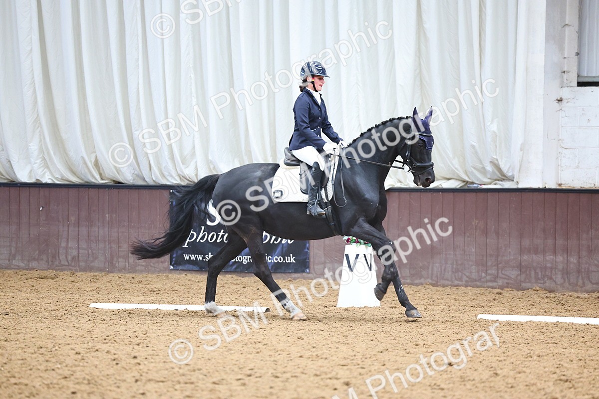 SBM_005796 - Class 4 - Elementary 5