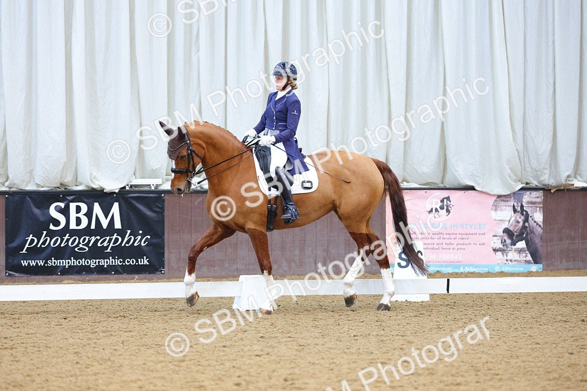 1I0A9941 - Class 12-15-18 - FSM - PM