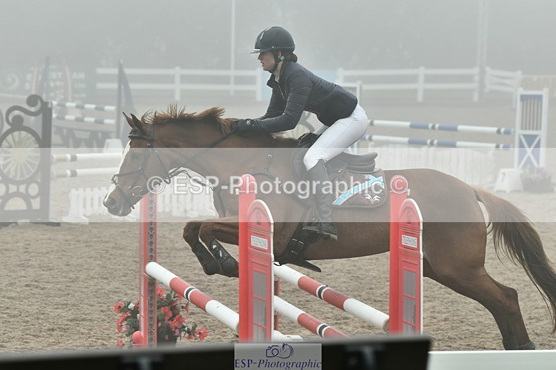 230506A-123117-06031 - Cls 28 95cm Amateur Quali