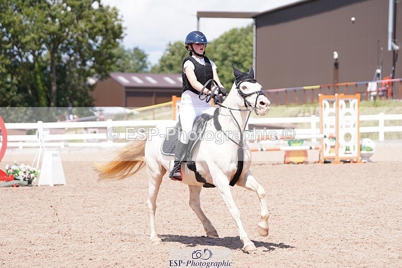 250628-142434-06023 - Cls 23 Pony Intro & 80cm Open