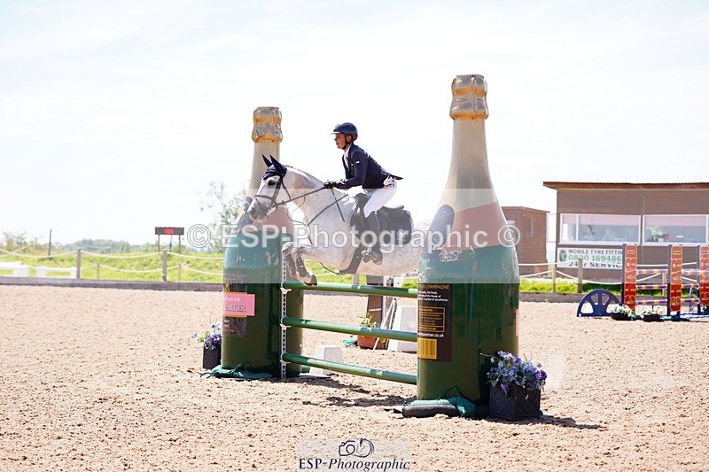 240629A-140838-06212 - Cls 10 BC Newcomers 2nd Round