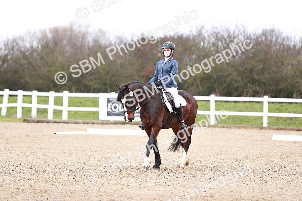 SBM_000736 - Intro 3