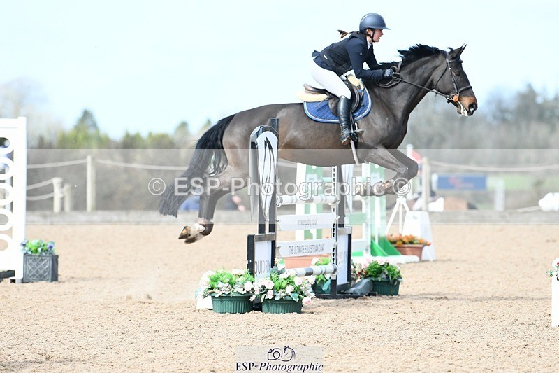 250328-113049-00792 - Cls 2 Snr Newcomers