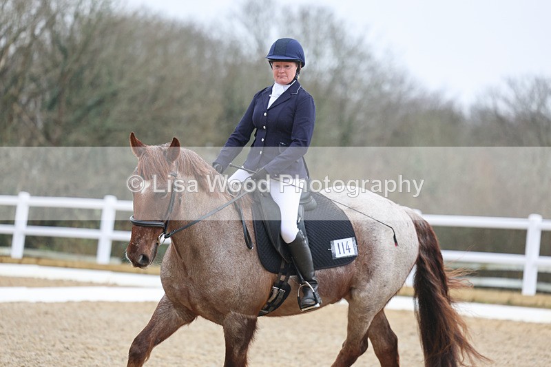 3E7A8552 - Class 1: Intro 1 2024 sec A - part one