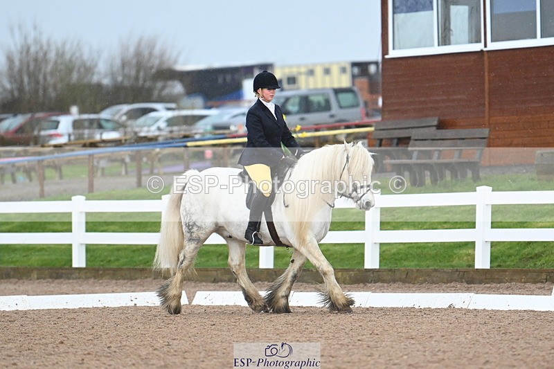 240323A-130605-01877 - UnA Intro A and B
