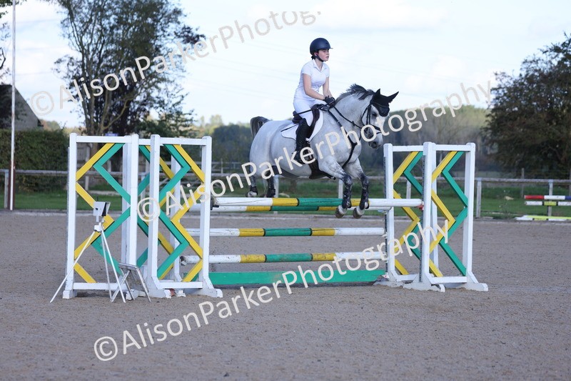 20250928-2910 - Class 8 - 1.10m