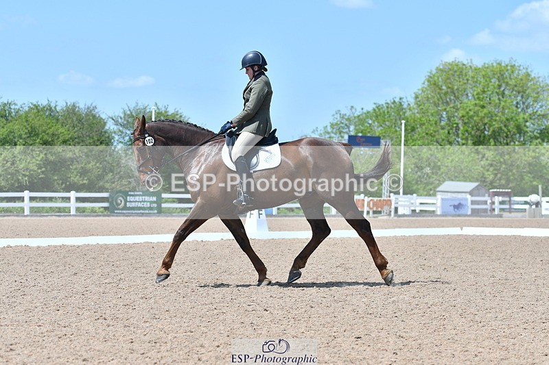 230520A-134520-01394 - Cls 6 Novice 30