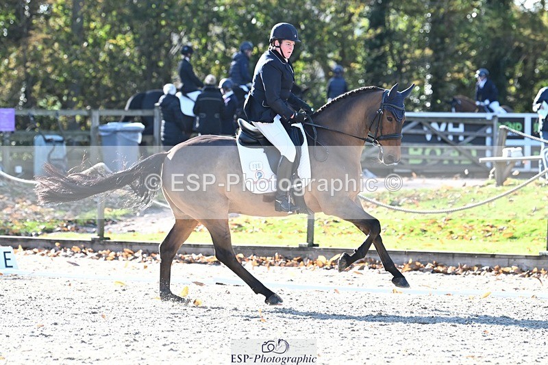 231110-123857-00752 - Cls 3 Novice 22