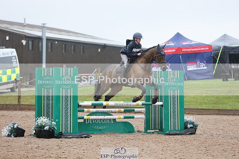 250418-140732-04786 - 163-Charlotte.Smith-BIG.DATA