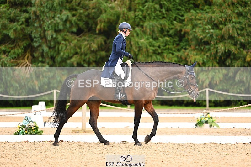 231020-162327-12248 - 338-GLOBAL.CANDY.BOY-Georgie.Campbell-DR