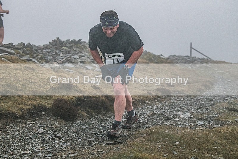 KRH_6125 - Grisedale Grind Fell Race Wednesday 16th April 2025