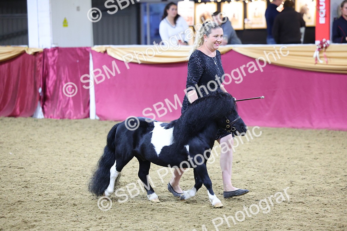 0B8A4429 - Class N M&M Champ