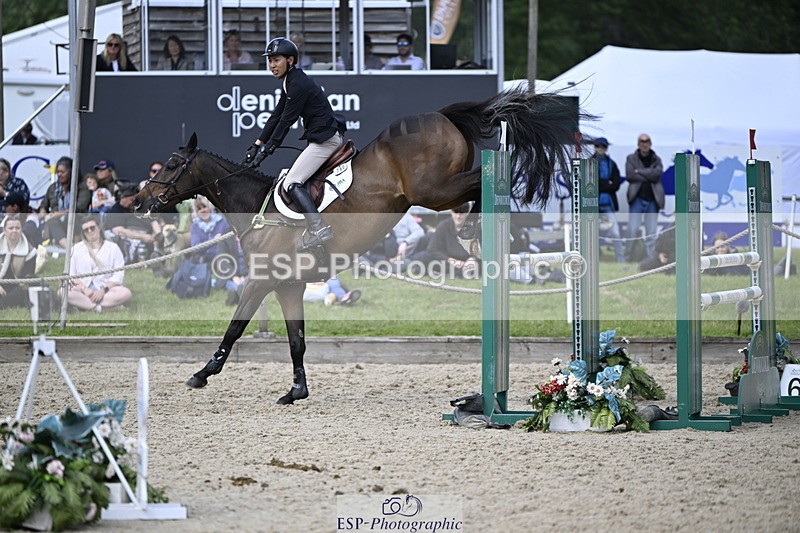 250525A-152243-18205 - C-280-Ryo.Murata-BROOKPARK.VIKENTI